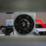 TOP_srl_macchina_FS-Evolution_9_web