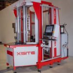 TOP_srl_macchina_XSite_4_web
