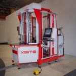 TOP_srl_macchina_XSite_5_web
