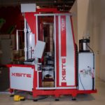 TOP_srl_macchina_XSite_6_web