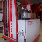 TOP_srl_macchina_XSite_7_web