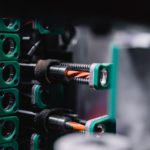 TOPsrl_PROXIMA_1_web