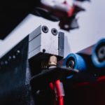 TOPsrl_PROXIMA_3_web
