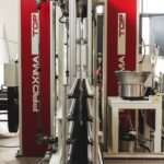 TOPsrl_PROXIMA_4_web