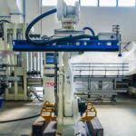 TOPsrl_PROXIMA_5_web