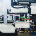 TOPsrl_PROXIMA_7_web