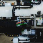 TOPsrl_PROXIMA_8_web