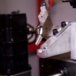 TOPsrl_XSITE_12_web