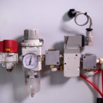 TOPsrl_XSITE_15_web