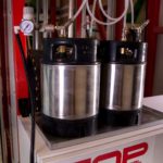 TOPsrl_XSITE_16_web