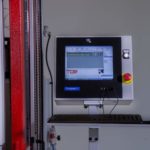 TOPsrl_XSITE_1_web