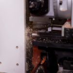 TOPsrl_XSITE_22_web