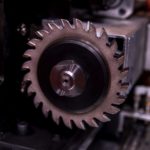 TOPsrl_XSITE_9_web