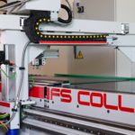 TOP-srl_Impianti_FS-COLLA_1