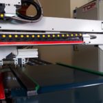 TOP-srl_Impianti_FS-COLLA_10