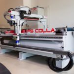 TOP-srl_Impianti_FS-COLLA_2