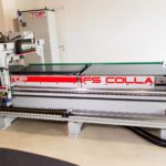 TOP-srl_Impianti_FS-COLLA_26