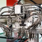 TOP-srl_Impianti_FS-COLLA_5